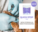 Diamex quick stop 25 g (Nieuwe formule)
