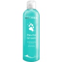 Diamex Révital Groom Shampoo