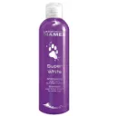 Diamex Sh. Super White