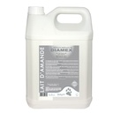 Diamex Shampoo Amandelolie