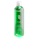 Diamex Shampoo Apple / Appel