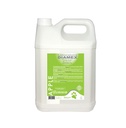Diamex Shampoo Apple / Appel