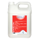 Diamex Shampoo Dimecon