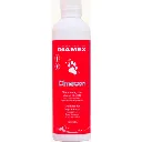Diamex Shampoo Dimecon