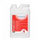 Diamex Shampoo Dimecon