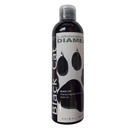 Diamex Shampoo Black Cat