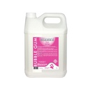 Diamex Shampoo Bubblegum
