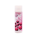 Diamex Shampoo Bubblegum