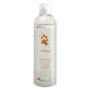 Diamex Shampoo Coco