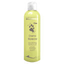 Diamex Shampoo Diano Special