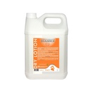Diamex Shampoo Dry