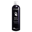 Diamex Shampoo Easy White