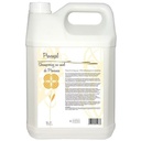 Diamex Shampoo Provence Honing