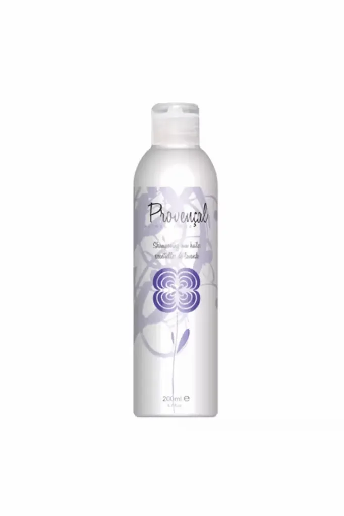 [1020510] Diamex Shampoo Provence Lavendel (200 ml)