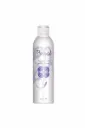 Diamex Shampoo Provence Lavendel