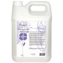 Diamex Shampoo Provence Lavendel