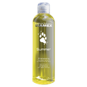 Diamex Shampoo Summer