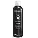 Diamex Shampoo Super Black