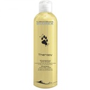 Diamex Shampoo Therapy