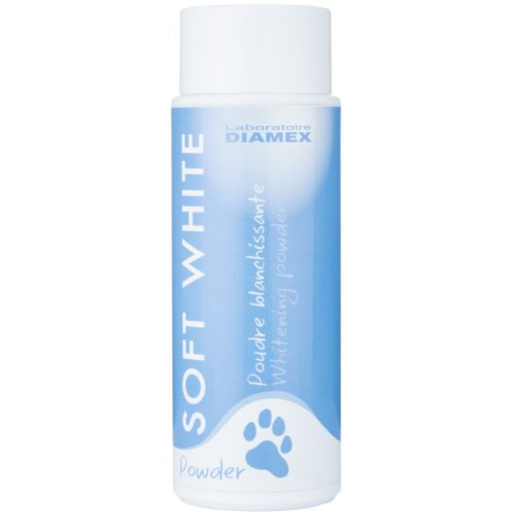 [1090755] Diamex Soft Trimpoeder 90 gr.