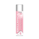 Diamex Spray Brillantine