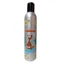 Diamex Spray Splendid  TAHITI 400 ml. Coat Cond.