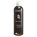 Diamex Teer Shampoo