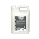 Diamex Teer Shampoo