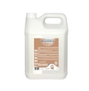 Diamex Terrier Shampoo