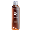 Diamex Terrier Shampoo