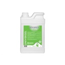 Diamex Universal Shampoo groen