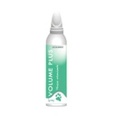 Diamex Volume +    Styling Mousse 150 ml.