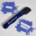 Diamond Stripping Stone SHORTY