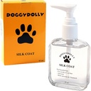 DOGGY DOLLY - Silk Coat 85ml.