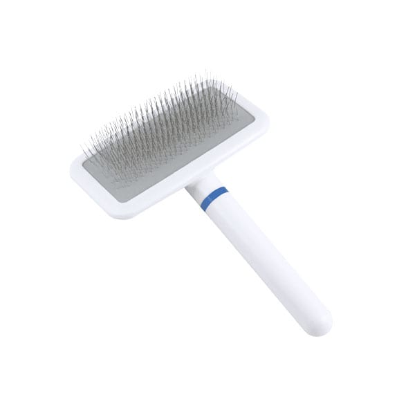 [1700207] Doggyman Orig. Slicker Medium