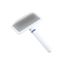 Doggyman Orig. Slicker Medium