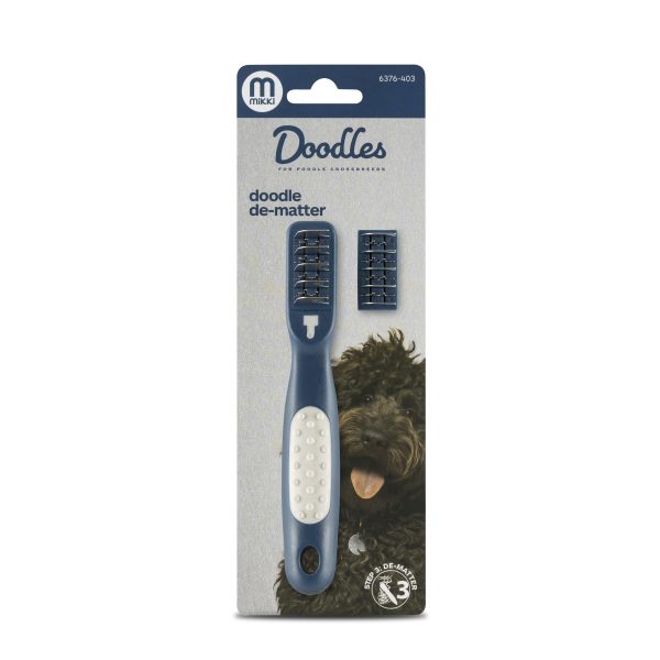 [1620022] Doodles De-Matter