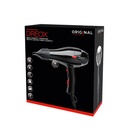 Dreox Original Haardroger