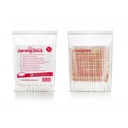 Ear sticks Bamboo