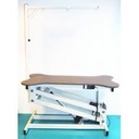 Electrische Trimtafel Ravenstein Bone Design