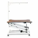 Electrische Trimtafel Ravenstein Bone Design