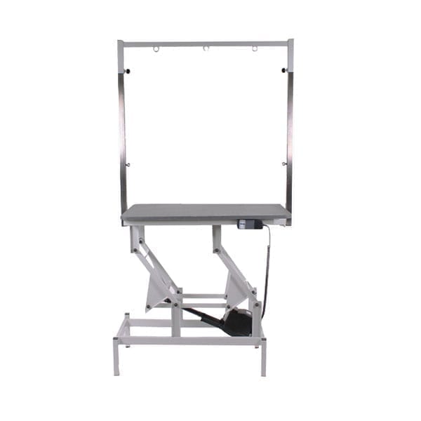 Elektrische Trimtafel Smart