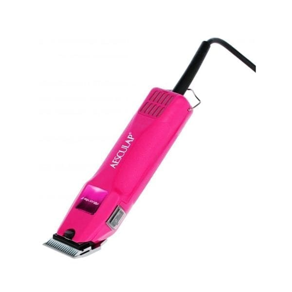 [1400002] Favorita 2  Pink ( GT104-TM)