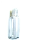 Flacon 125 ml.
