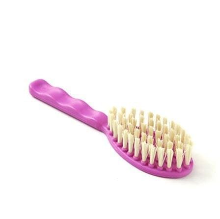 [1730292] Frank's Universal kattenborstel nylon