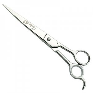 [1540048] Gator 88 Schaar gebogen 10''