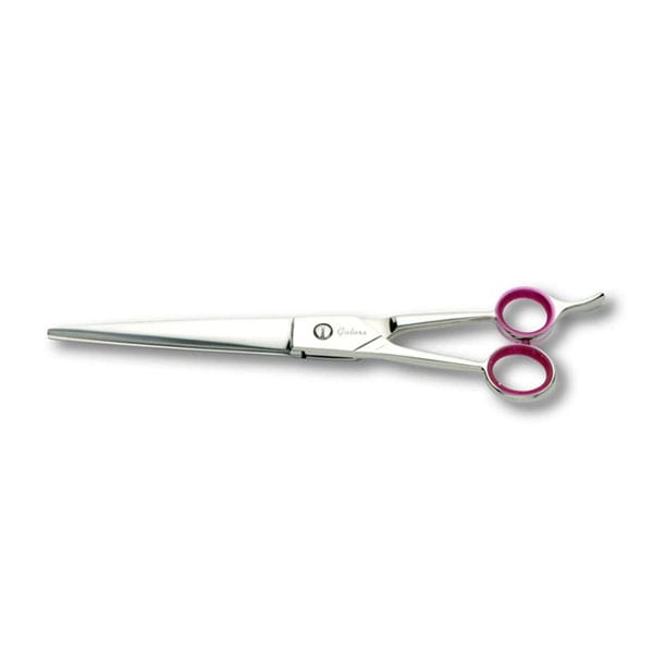 Geib Entree 9,5''