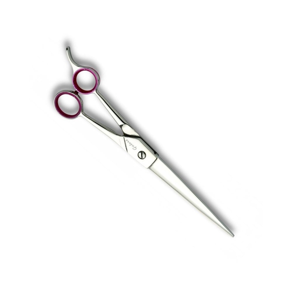 [1540025] Geib Gator  7,5''  Links