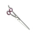 Geib Gator  7,5''  Links