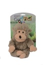 Gor Wild Monkey 21cm.